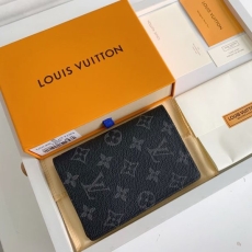 Louis Vuitton Wallets Purse